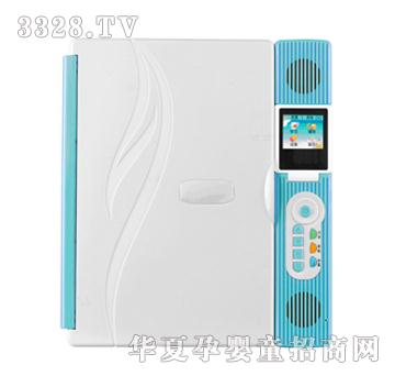 �昷(l��)V21�c(di��n)�x�C(j��)