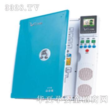 �昷(l��)f19�c(di��n)�x�C(j��)