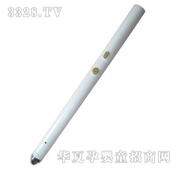 �昷(l��)�๦�ܰ�ɫ�c(di��n)�x�P