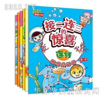 ���昷(l��)��(l��)�@�Α򿂄�(d��ng)�T��һ��