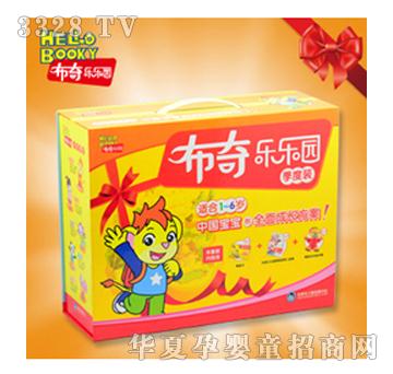 ���昷(l��)��(l��)�@�Y������