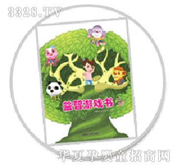 ���昷(l��)��(l��)�@�����Α��(sh��)