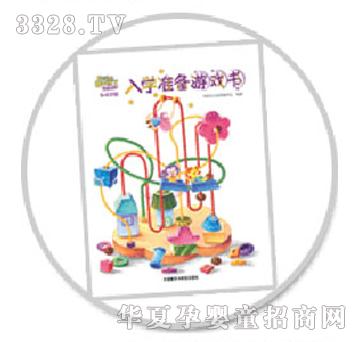 ���昷(l��)��(l��)�@��W(xu��)��(zh��n)���Α��(sh��)