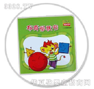 ���昷(l��)��(l��)�@�o���̾�