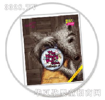 ���昷(l��)��(l��)�@�����Ӣ�Z(y��)С����(ch��ng)