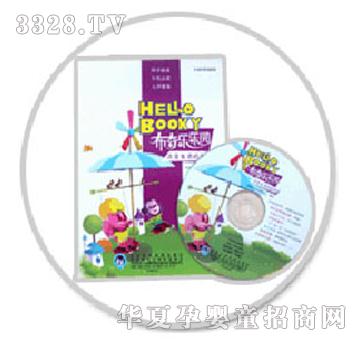 ���昷(l��)��(l��)�@5-6�q�g��(l��)DVD