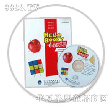 ���昷(l��)��(l��)�@�g��(l��)DVD