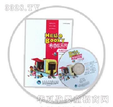 ���昷(l��)��(l��)�@��ͨ�g��(l��)DVD