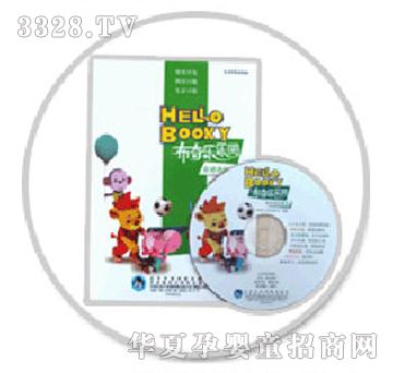 ���昷(l��)��(l��)�@���S��(d��ng)��(hu��)�g��(l��)DVD