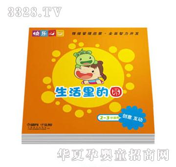 �옷�����׽̮aƷ