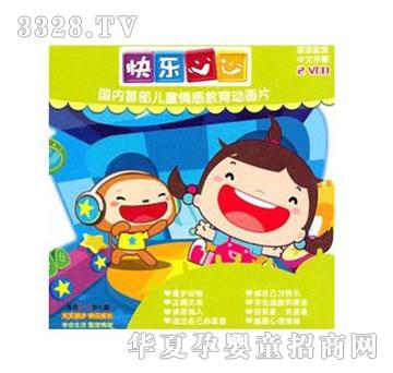 �옷����VCD�aƷ