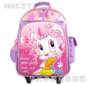 �{(l��n)���Ԛ���ɫ����