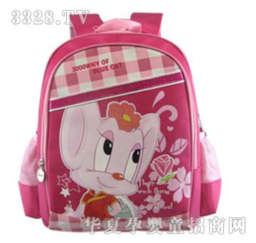 �{(l��n)���Ԛ�÷�tɫ����