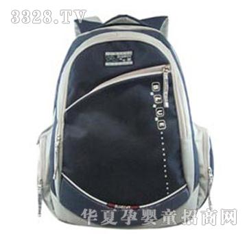 �{(l��n)���Ԛ��{(l��n)ɫ����