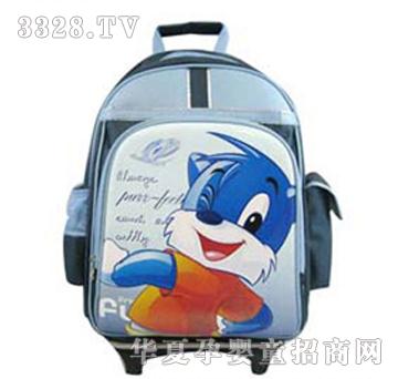 �{(l��n)���Ԛ��{(l��n)؈�D������