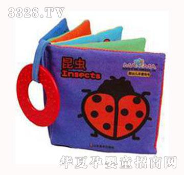 MAMMA�������x