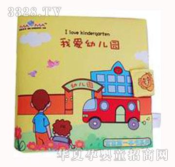 MAMMA���������ĵ�һ�����Ґ��׃��@