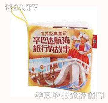 MAMMA��������������������_�������еĹ���