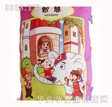 MAMMA�������^���ǻ�