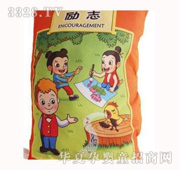 MAMMA����(sh��)���^��(sh��)��(l��)־