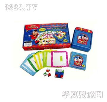 �����_�l(f��)�̾�