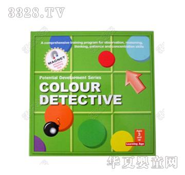 ɫ��߉݋�����_�l(f��)����