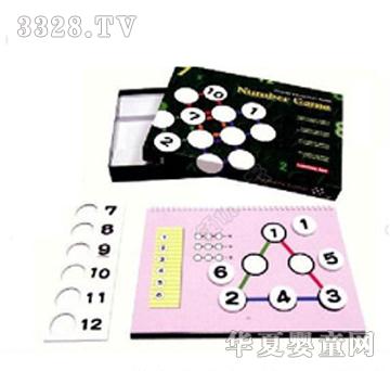 ��(sh��)���Α��_�l(f��)����