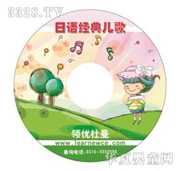 �������Z