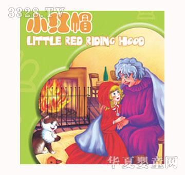 �c(di��n)��(l��)��С�tñ