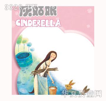 �c(di��n)��(l��)���ҹ���