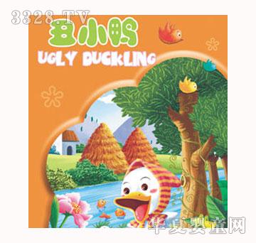 �c(di��n)��(l��)����С��