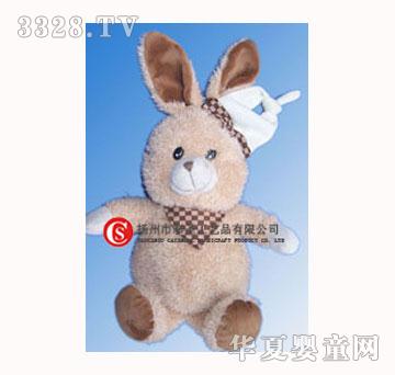 ��ʥë�q�������