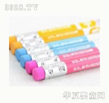 �R�ɕr(sh��)��Ů�������U�P