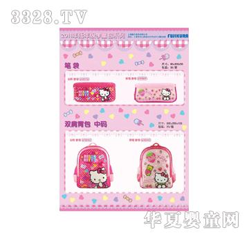 Hello Kitty�Wͯ�p���