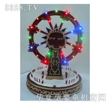 ��˹�_11��Ħ��݆