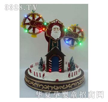 ��˹�_�p���D(zhu��n)Ħ��݆