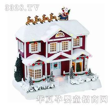 ��˹�_9���v���·�