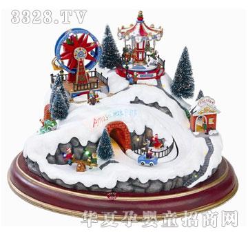 ��˹�_�Θ��@