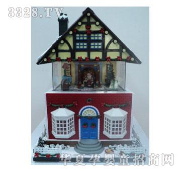 ��˹�_����ʥ�Q��-ʥ�Q����