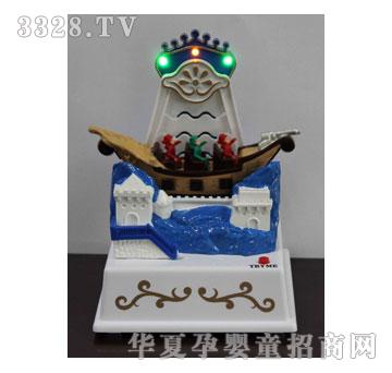 ��˹�_���㺣�I��