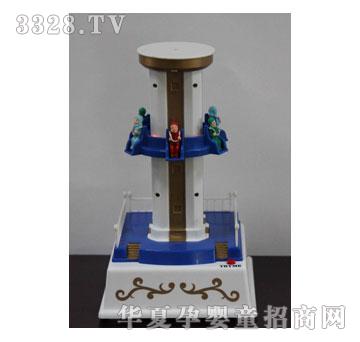 ��˹�_����̫����