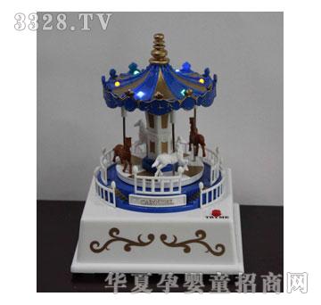 ��˹�_����ľ�R