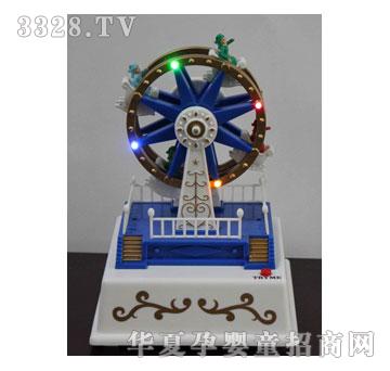 ��˹�_����Ħ��݆