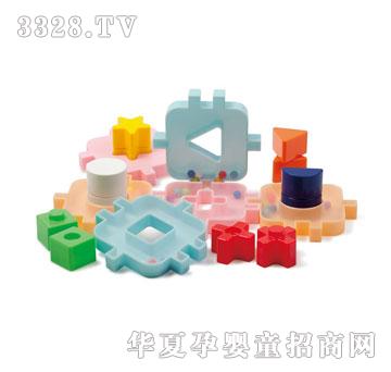 ��˹�_�׃�ħ��