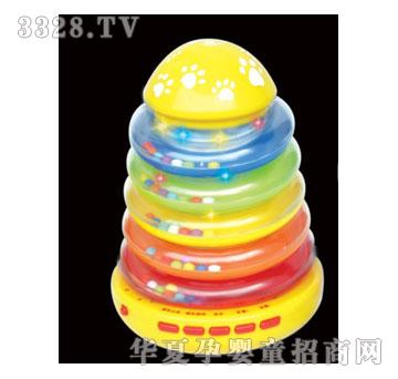 ��˹�_������ʾ����Ȧ