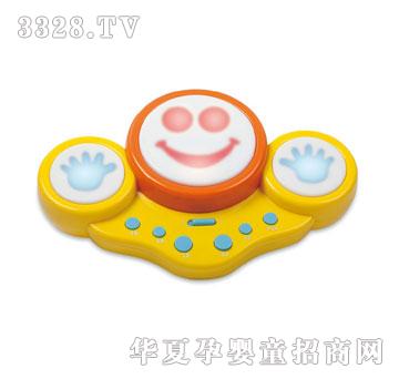 ��˹�_�������֓���