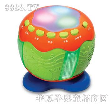 ��˹�_���Ĺ�