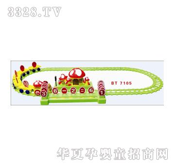 ��˹�_��ͨ������܇