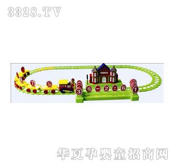 ��˹�_������܇