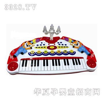 ��˹�_��Ф��֮ţ